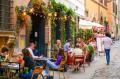 Restaurant a vendre