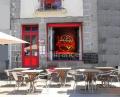 Restaurant a vendre