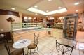 Boulangerie-Ptisserie a vendre