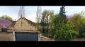 Terrain a vendre