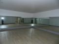 Local / entrept a vendre