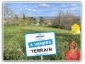Terrain a vendre