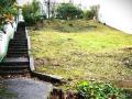 Terrain a vendre