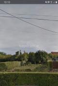 Terrain a vendre