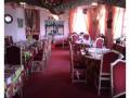 Restaurant a vendre