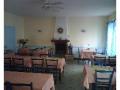 Restaurant a vendre