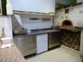 Pizzeria a vendre