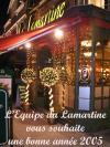 Restaurant traditionnel a vendre