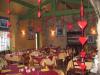 Restaurant traditionnel a vendre