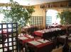 Restaurant  thme a vendre