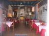 Restaurant traditionnel a vendre