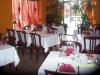 Restaurant  thme a vendre