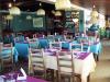 Htel-restaurant a vendre