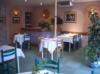 Restaurant  thme a vendre