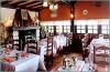 Restaurant traditionnel a vendre