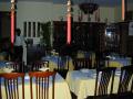 Restaurant a vendre