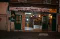 Restaurant a vendre