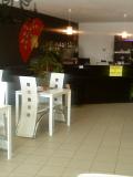 Restaurant a vendre