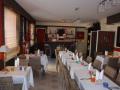 Restaurant a vendre