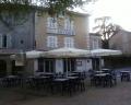 Htel-restaurant a vendre