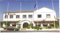 Caf / Htel / Restaurant a vendre
